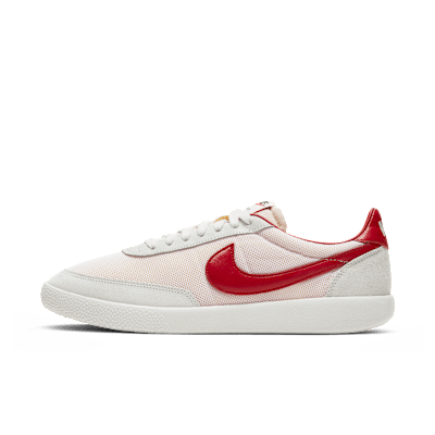 nike shoes for men low cut
