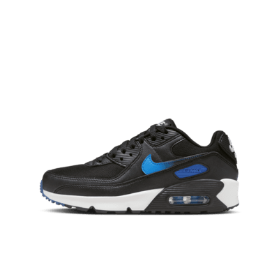 Air max cheap 90 bota