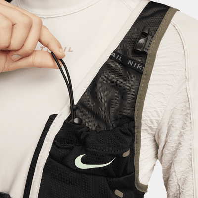 Nike Trail 2.0 Women's Running Vest