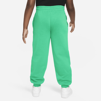 Nike Culture of Basketball Big Kids' Basketball Loose Pants (Extended Size)