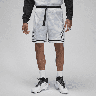 Jordan Dri-FIT Club Men's Shorts. Nike.com