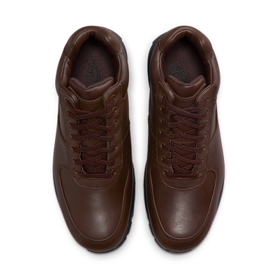 Nike Air Max Goadome Men's Shoes