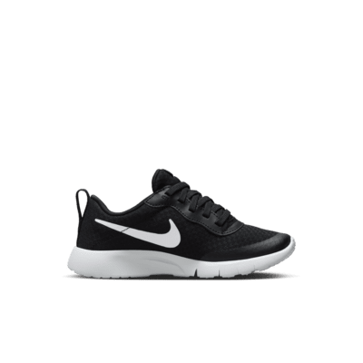 Nike Tanjun EasyOn Little Kids' Shoes