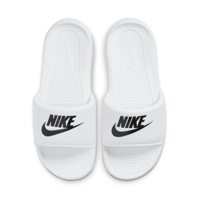 Claquette Nike Victori One pour femme