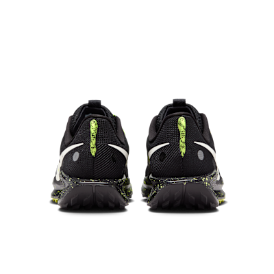 Nike Pegasus Trail 5 terrengløpesko til dame