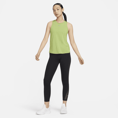 Nike One Classic Women's Dri-FIT Tank Top