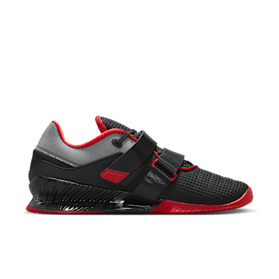 Nike Romaleos 4 Weightlifting Shoes