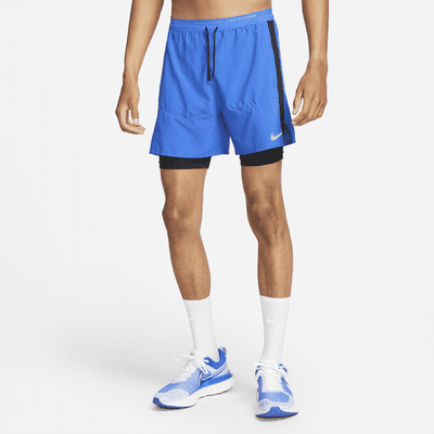 stad Regulatie Correctie Korte broeken voor heren. Joggingshorts voor heren.. Nike NL
