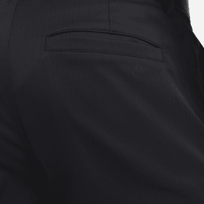 Nike Tour Repel Pantalón chino de golf de ajuste entallado - Hombre