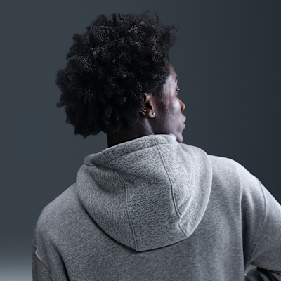 Sweat à capuche Nike Sportswear pour Homme