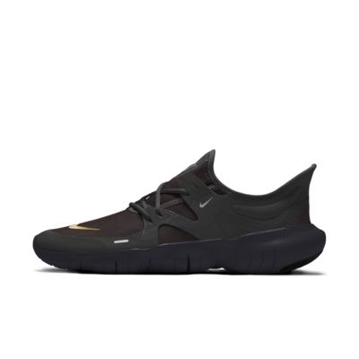 nike free 5.0 homme