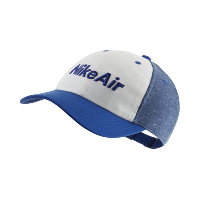 nike s1ze cap