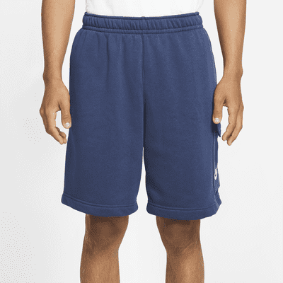 Shorts cargo para hombre Nike Sportswear Club