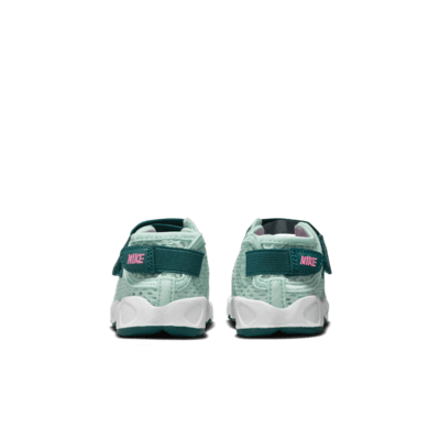 Nike Rift 2 Baby/Toddler Shoes. Nike JP