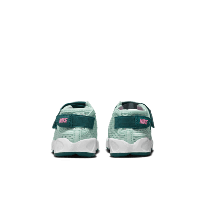 Nike Rift 2 Baby/Toddler Shoes. Nike