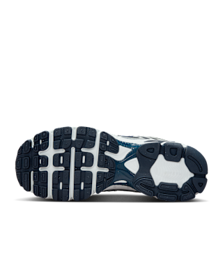 Nike Air Max Moto 2K