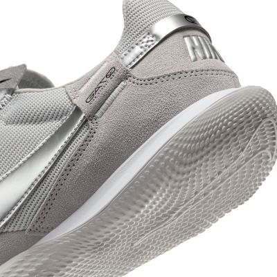 Buty piłkarskie typu low top Nike Streetgato