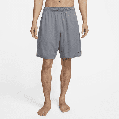 Nike Totality Men's Dri-FIT 23cm (approx.) Unlined Versatile
