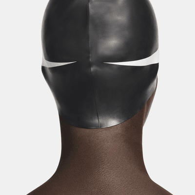 나이키 스윔 상세 이미지 9