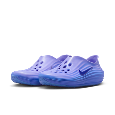 Chaussure Nike ReactX Rejuven8 pour femme