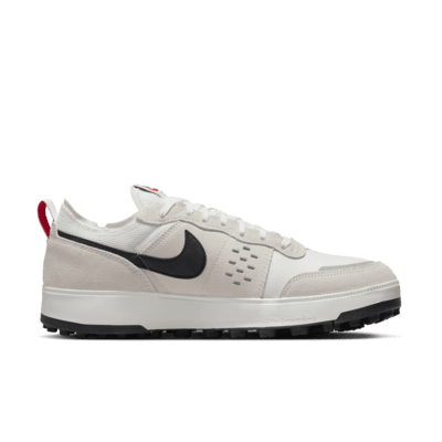 Tenis Nike C1TY