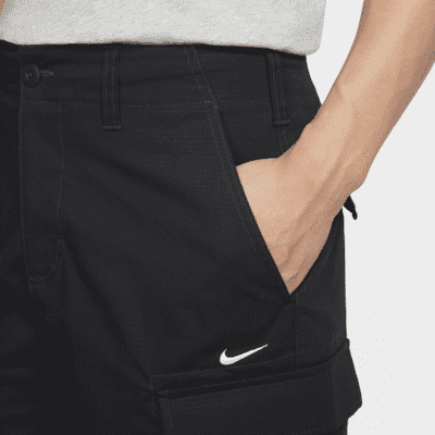 Nike SB Skate Cargo Shorts