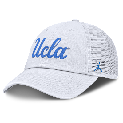 UCLA Primetime Campus Club