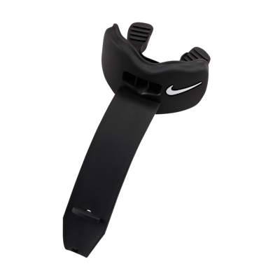 Nike Alpha 3.0 Big Kids' Football One-Piece Lip Guard