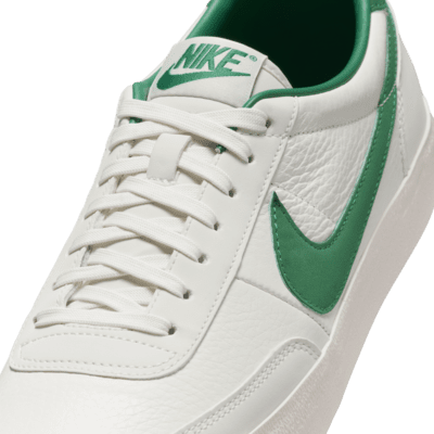 Nike Killshot 2 Leather Men's Shoes