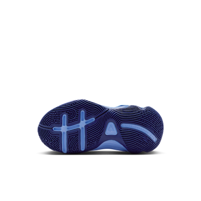 Giannis Immortality 4 Little Kids' Shoes