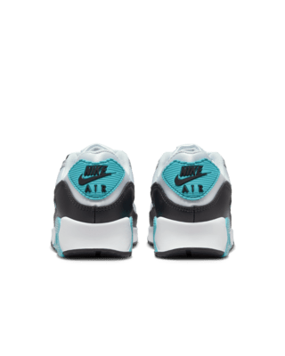 Nike Air Max 90 Women's Shoes. Nike CA