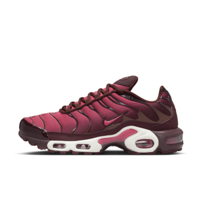 Nike Air Max Plus Women's Shoes