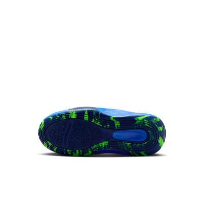 Nike IsoFly Little Kids' Shoes
