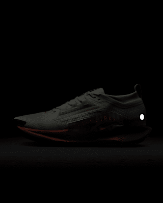 Nike Pegasus Trail 5 GORE-TEX