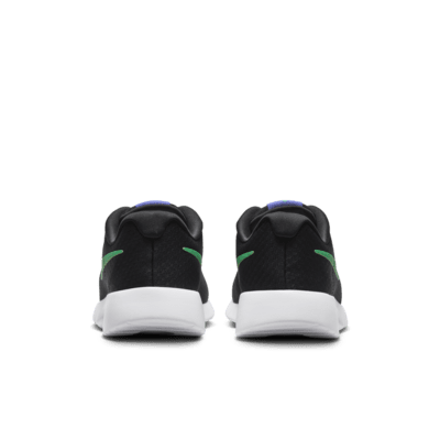 Nike Tanjun EasyOn Big Kids' Shoes