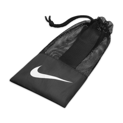 Nike Mini Resistance Bands (3-Pack)