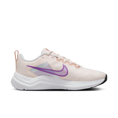 Nike Downshifter 12 Women's Road Running Shoes