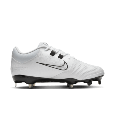 Nike Hyperdiamond 4 Pro Women's Softball Cleats