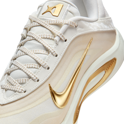 A'One "dyNasty" EP A'ja Wilson Basketball Shoes