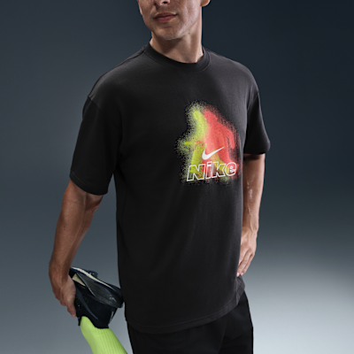Playera Max90 para hombre Nike Sportswear