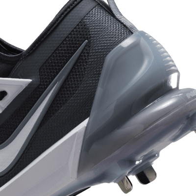 Nike Force Zoom Trout 9 Elite Baseball Cleats