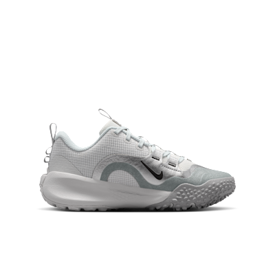 Nike Cross Turf Big Kids' Shoes