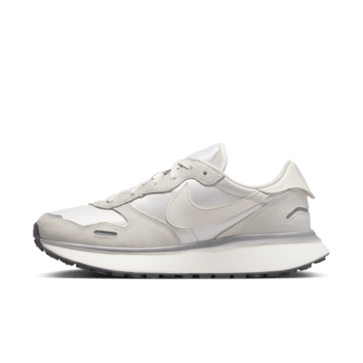 Nike Phoenix Waffle Women's Shoes