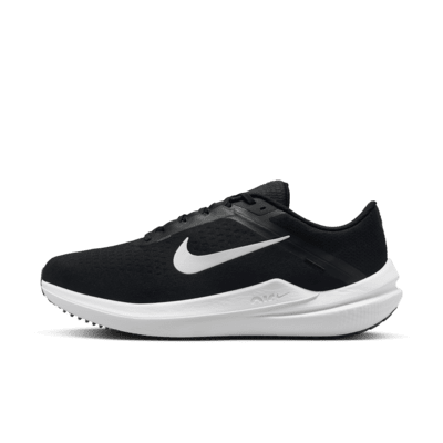 Nike Winflo 10 Men's Road Running Shoes (Extra Wide)