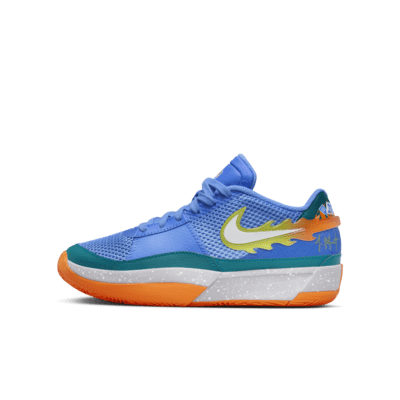 Bola de basquetebol Nike Elite All-Court 8P (vazia). Nike PT