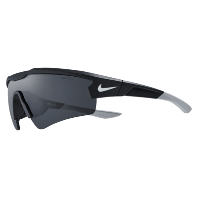 Nike Cloak Youth Mirrored Sunglasses