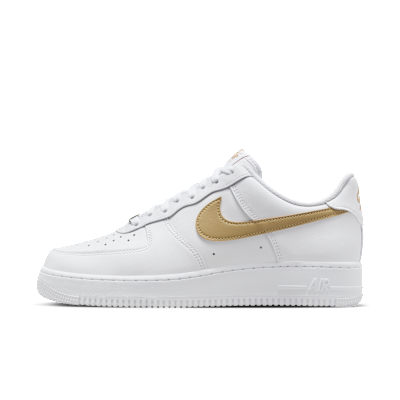 Nike Air Force 1 '07