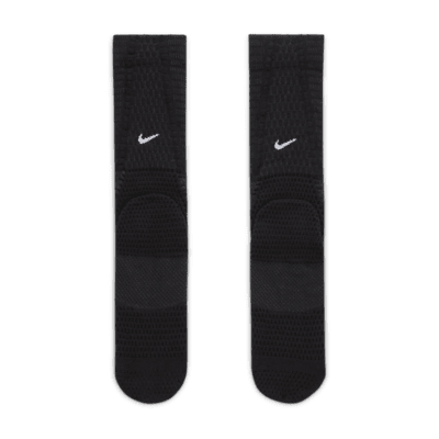 Nike Unicorn Dri-FIT ADV Cushioned Crew Socks (1 Pair)