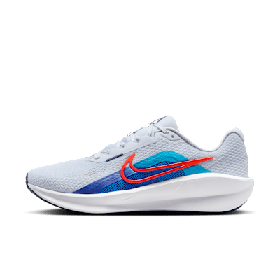 Nike Downshifter 13