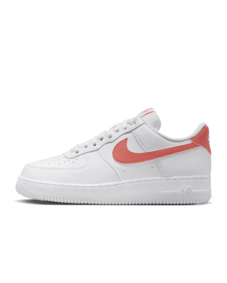 Женские кроссовки Nike Air Force 1 '07 Next Nature